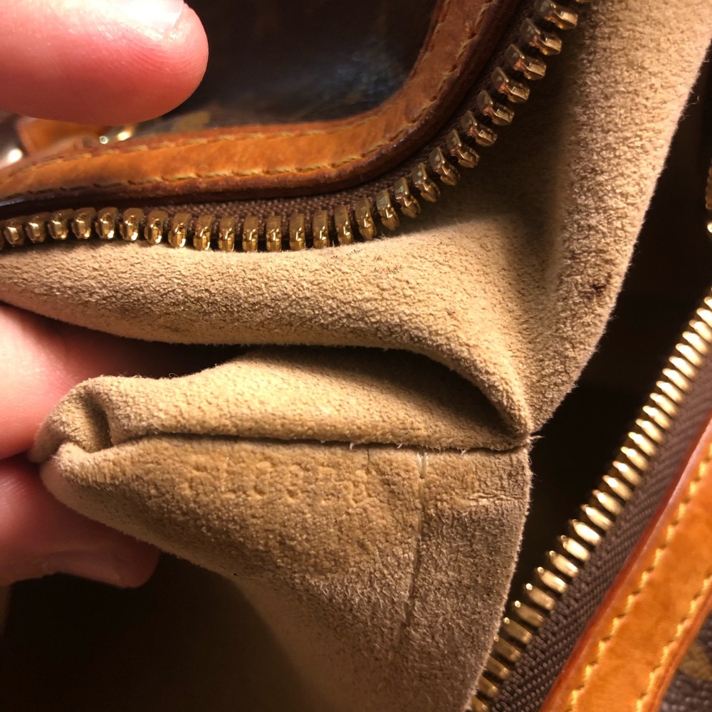 Louis Vuitton Stephen sprouse - Picture 14 of 16